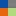 Labobmpr.fr Favicon