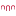 Labodegadesantamarina.com Favicon