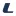 Labofab.com Favicon