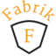 Labofabrik.ca Logo