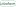 Labofarm.pl Favicon