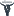Labohemiabaja.com Favicon