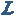 Laboit.com Favicon