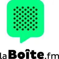 Laboite.fm Favicon
