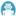 Laboiteatruc.com Favicon