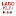 Laboklin.ee Favicon
