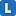 Labola.jp Favicon