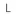 Laboldo.de Favicon