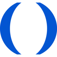 Labolife.com Logo