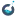 Labomersa.com Favicon