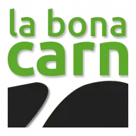 Labonacarn.com Logo