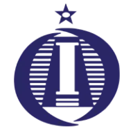 Labone.com.pk Logo