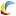 Labonix.com Favicon