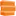 Labonnepointure.fr Favicon