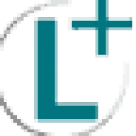 Laboplus.eu Logo