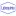 Laboquimia.es Favicon