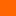 Labor-Brunner.de Favicon
