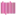 Labor-Cottbus.de Favicon