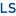 Labor-LS.de Logo