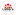 Labora.com.co Favicon