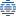 Laboral.pro Favicon