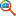 Laboralandia.com Favicon