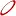Laboraonline.com Favicon