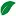 Laboratoire-PHytoceutic.fr Favicon