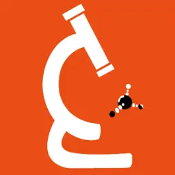 Laboratoiresilica.com Logo