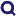 Laboratoiresquinton.com Favicon