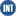 Laboratoria.net Logo