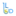 Laboratoriodigital.pe Favicon
