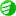 Laboratorioechavarria.com Favicon