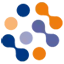 Laboratoriogenoma.eu Logo