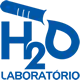 Laboratorioh2O.com.br Favicon