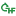 Laboratoriohoffmann.com.br Logo