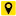 Laboratorioinca.com Favicon