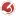 Laboratoriolaboclin.com.br Favicon