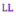 Laboratoriolibero.com Favicon