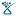 Laboratoriomariaisabel.com Favicon