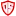 Laboratoriomaver.com Favicon