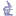 Laboratoriomicra.com.br Favicon
