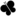 Laboratoriosatl.com Favicon