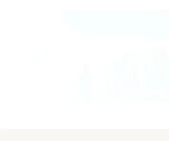 Laboratoriosmaverick.com(Laboratorios Maverick) Screenshot