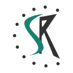 Laboratoriosrc.com.br Favicon
