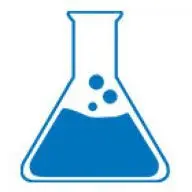 Laboratoriotenerife.com Logo