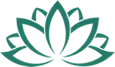 Laboratorioveritas.com Favicon