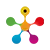 Laboratoriozavala.com Favicon