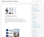 Laboratoriumbahasa.co.id Screenshot