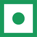 Laboratoryforsuburbia.site Favicon